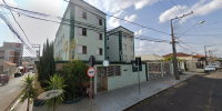 Apartamento 403 no Residencial Floradas da Serra com 2 Quartos