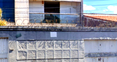Casa 400m² com Terreno de 300m² em Uberlândia/MG