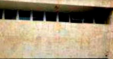 Prédio Comercial com 3 Pavimentos - Desocupado - 221 m²