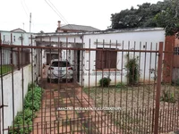 Imóvel residencial com 300m², 2 quartos, 1 banheiro