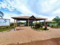 Lote com 1.000m² em zona rural