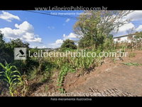 Terreno em Ponte Serrada com 482,76 m²