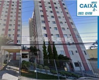 Apartamento 2 Quartos com 51,49 m², Financiável