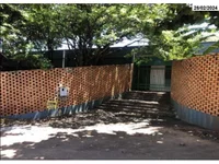 Complexo Industrial com 4.778m² e Terreno de 32.000m²