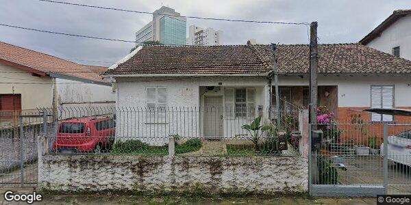 Casa com terreno em Porto Alegre/RS - Oportunidade Imperdível!