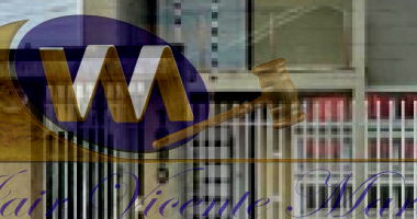 Terreno com casa 3 quartos e 2 banheiros, 272m² construída