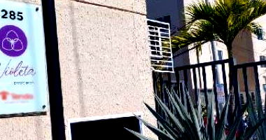 Apartamento com 2 quartos e 1 vaga em Rio de Janeiro/RJ