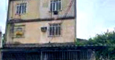 Loja padrão ocupada com 96m² construída e área privativa