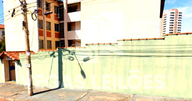 Apartamento 32-A, 48.01m², 2º andar