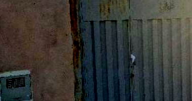 Casa 2 quartos com área construída de 45,47m², terreno 200m²