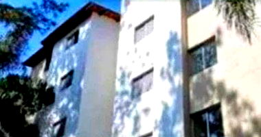 Apartamento 54 m² com 1 vaga - Cabuçu - Guarulhos - SP