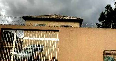 Apartamento 2 quartos, 1 banheiro, 53,44m², 1 vaga