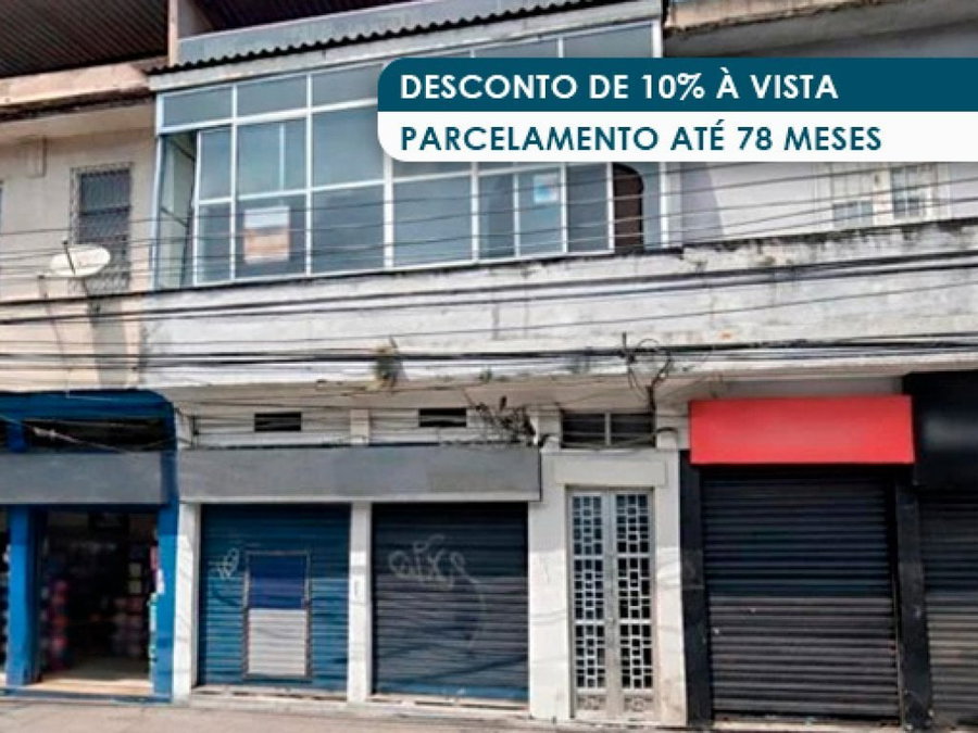Apartamento 75m² em Grajaú, Rio de Janeiro -