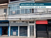 Apartamento 75m² em Grajaú, Rio de Janeiro -