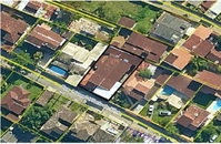 Espaçoso Terreno de 353 m² com 613 m² Construídos - Ideal para Residência