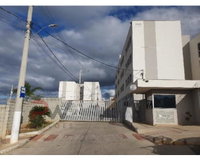 Apartamento em Vespasiano/MG - Residencial Ville Park Madri