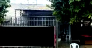 Imóvel Misto em Jardim Primaveras com 258,28 m²