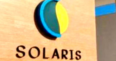 Terreno desocupado no Condomínio Solaris Residencial Clube