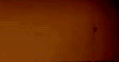 Casa 3 quartos 1 banheiro 1 vaga, 103m² construída, ocupada