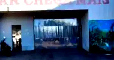 Casa em Leilão com 3 Quartos e 2 Banheiros