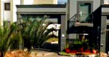 Casa em Condomínio com 269 m² em Votorantim - SP