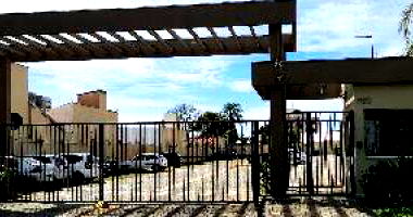 Apartamento com 2 Quartos em Franca/SP