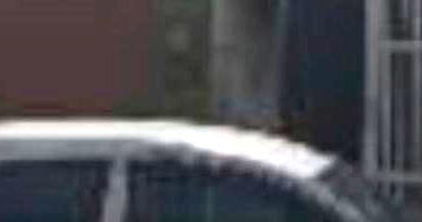 Casa Ocupada com 40.71m² em Rio Grande/RS