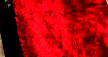 Lote 024 - Materiais Diversos e Equipamentos de Informática