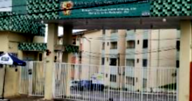 Apartamento com 121 m² em Volta Redonda/RJ