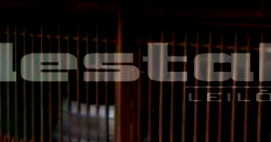 Casa com 1 suíte e 2 vagas em Sorocaba/SP