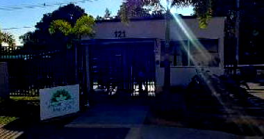 Apartamento com 2 quartos em Piracicaba/SP