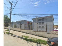 Prédio em leilão com 9.722,88m² de terreno