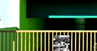 Casa residencial com 66,46m² construída, 150m² terreno, 1 vaga, ocupada