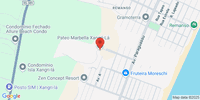 Casa 01 com 485,81m² - 02 Pátios - Cond. Pateo Marbella