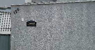 Casa com 2 Quartos em Feira de Santana/BA