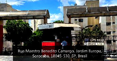 Apartamento 2 quartos, 1 banheiro, 1 vaga, 39.91m² privativos