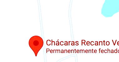 Terreno de 1.047,98m² em Bragança Paulista - Oportunidade Judicial