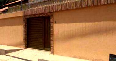 Casa com 110,11m² em Timon/MA