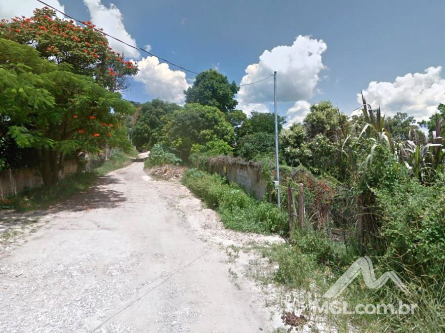 Lote de 1.000m² no bairro Dumaville - Oportunidade em Esmeraldas/MG