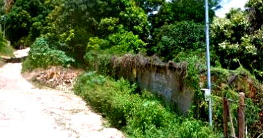 Lote de 1.000m² no bairro Dumaville - Oportunidade em Esmeraldas/MG