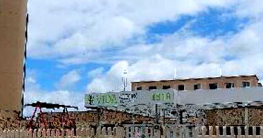 Apartamento 40,26m², 2 quartos, Porto Alegre/RS