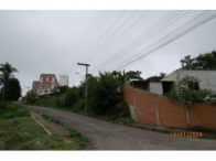 Terreno de 1.385m² em Poços de Caldas, ideal para investimento