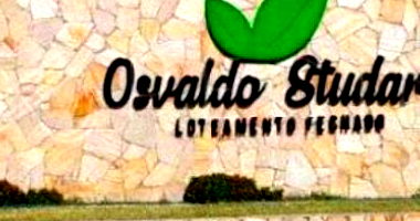 Prédio Residencial com 232m² Construídos e Ocupado