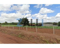 Terreno amplo em Conchal com 47.496,67 m²