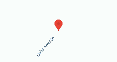 Área Rural com 62.500 m² em Santo Cristo/RS