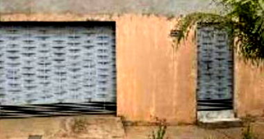 Casa em Cuiabá com 2 quartos e 36,76m² de área privativa