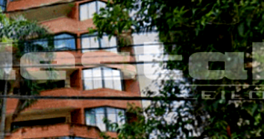 Apartamento com 218m² em Santana, São Paulo - 3 Quartos, 3 Vagas