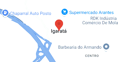 Apartamento em construção com 1 vaga e área comum completa