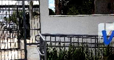 Apartamento com 2 quartos em Piracicaba/SP