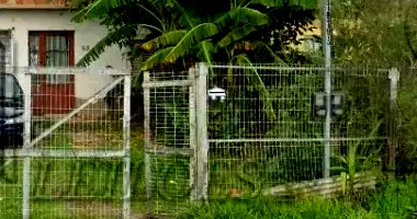 Terreno em Alvorada/RS com 363m²